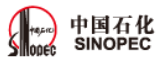 Sinopec