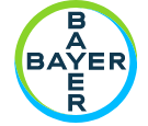 bayer