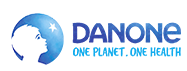 DANONE