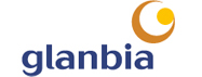 Glanbia