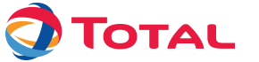 total